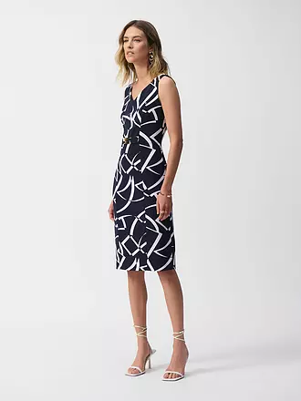 JOSEPH RIBKOFF | Minikleid | 